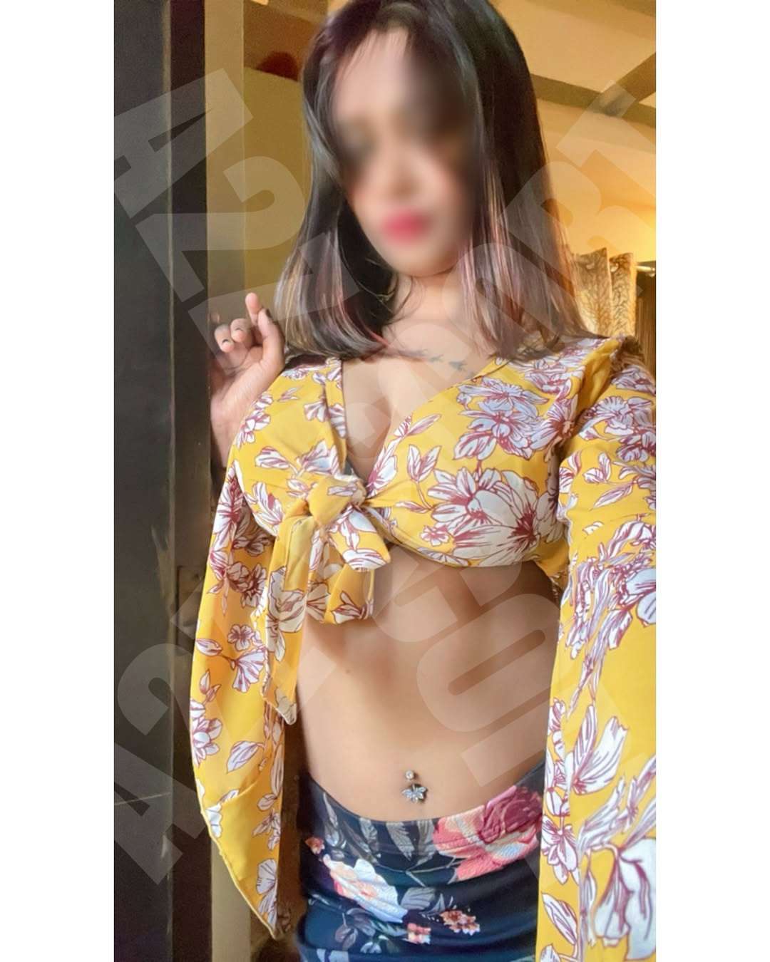 call girls in Tapovan with stunning companions, playful brunette Call Girl in Tapovan enjoying the outdoors