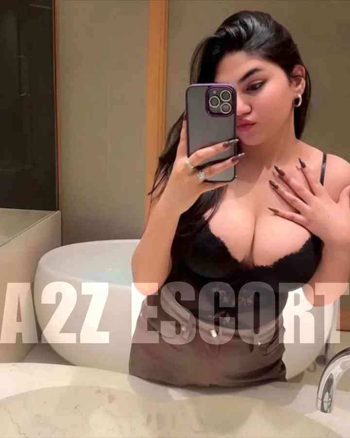 Call girls in Prem Nagar with stunning companions, playful brunette Call girls in Prem Nagar enjoying the outdoors