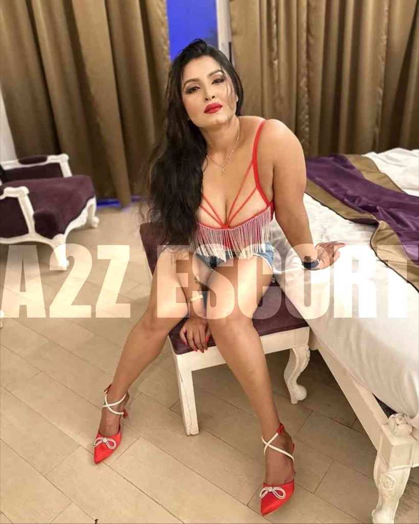 Call girls in Prem Nagar with stunning companions, playful brunette Call girls in Prem Nagar enjoying the outdoors