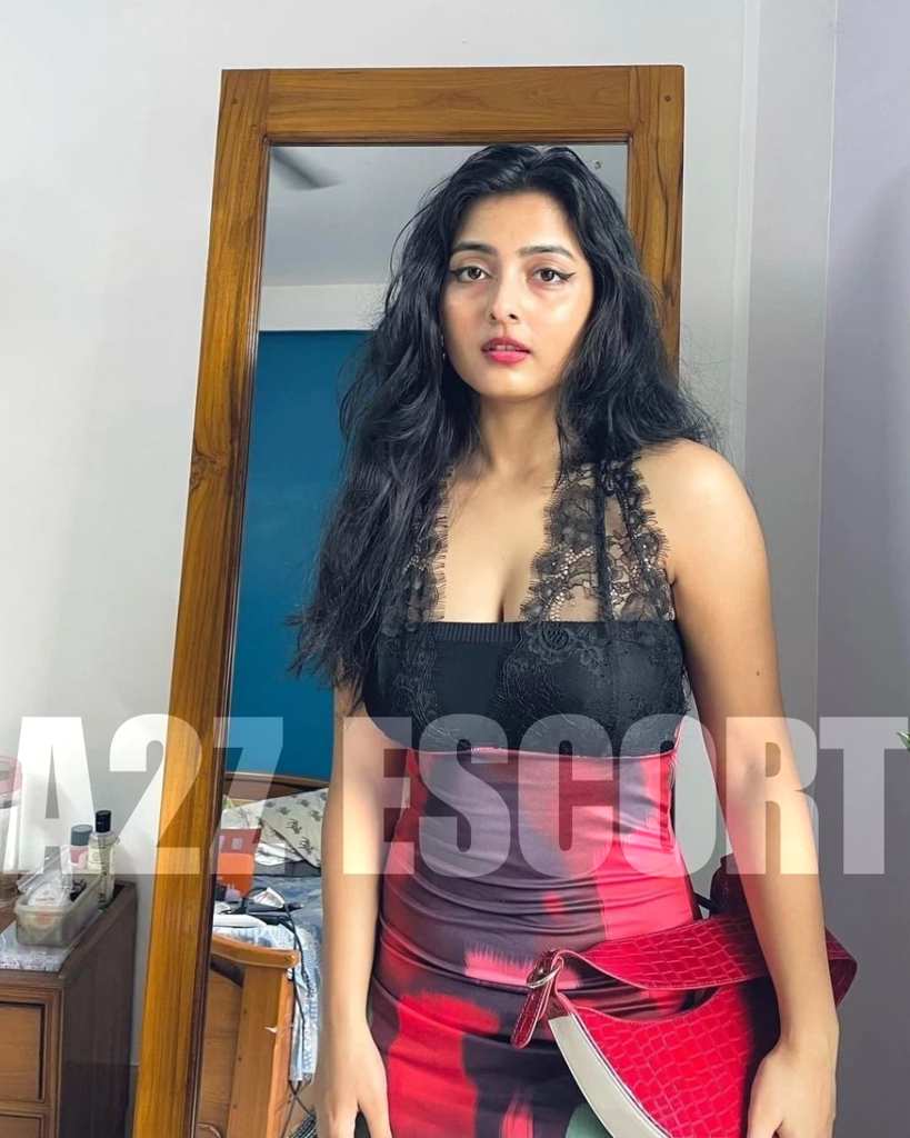 Call girls in Prem Nagar with stunning companions, playful brunette Call girls in Prem Nagar enjoying the outdoors
