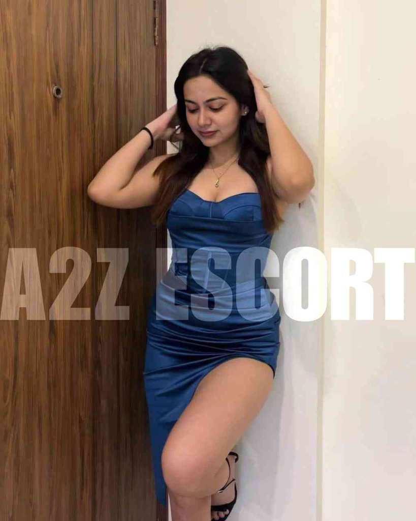 Call girls in Prem Nagar with stunning companions, playful brunette Call girls in Prem Nagar enjoying the outdoors