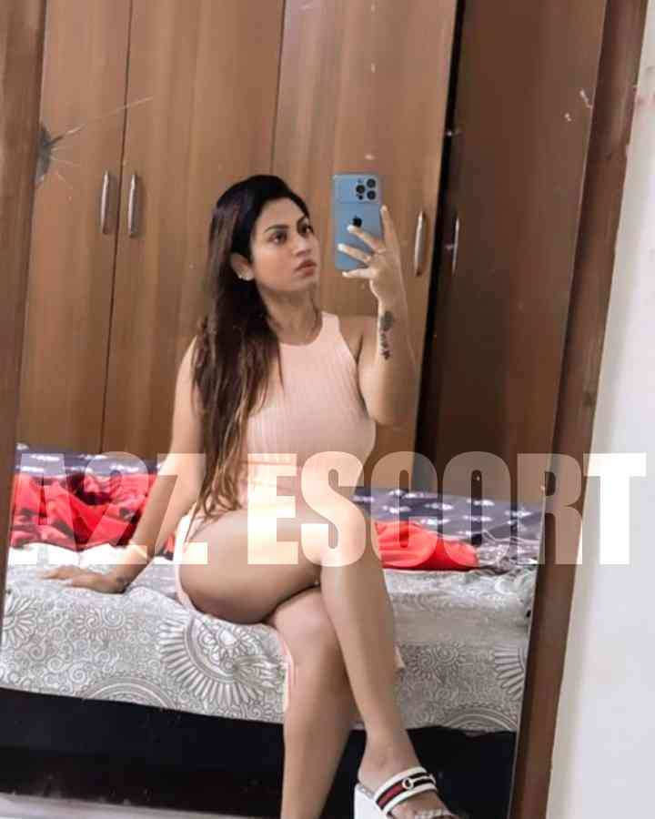 Call girls in Prem Nagar with stunning companions, playful brunette Call girls in Prem Nagar enjoying the outdoors