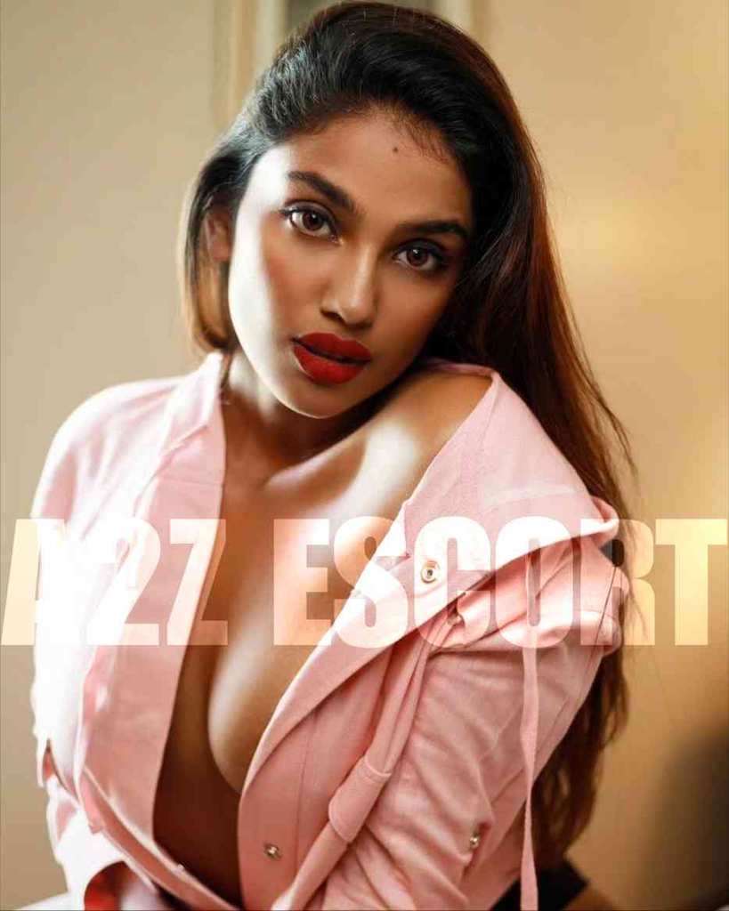Call girls in Prem Nagar with stunning companions, playful brunette Call girls in Prem Nagar enjoying the outdoors