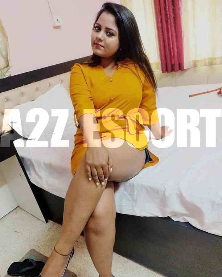 Call girls in Prem Nagar with stunning companions, playful brunette Call girls in Prem Nagar enjoying the outdoors