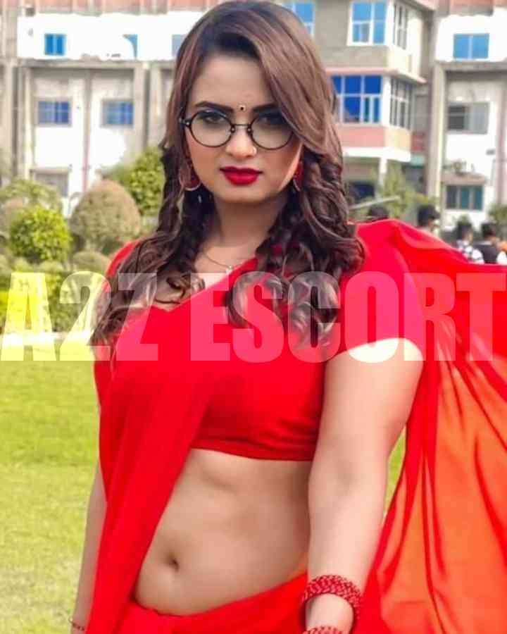 Call girls in Prem Nagar with stunning companions, playful brunette Call girls in Prem Nagar enjoying the outdoors