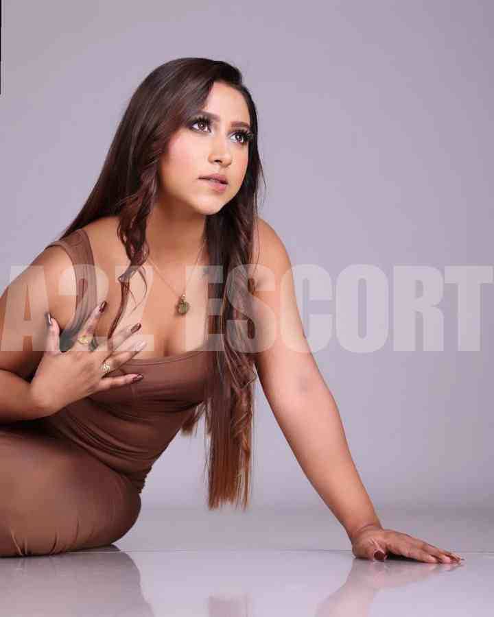 Call girls in Prem Nagar with stunning companions, playful brunette Call girls in Prem Nagar enjoying the outdoors