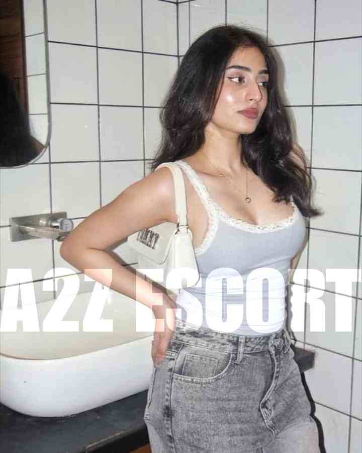 Call girls in Prem Nagar with stunning companions, playful brunette Call girls in Prem Nagar enjoying the outdoors