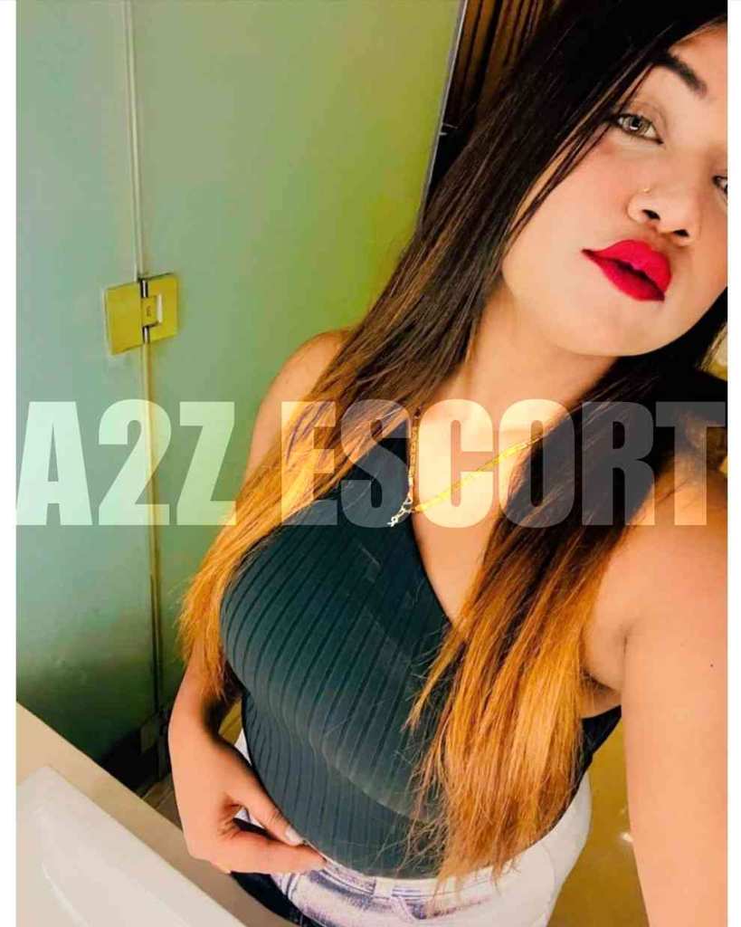 Call girls in Prem Nagar with stunning companions, playful brunette Call girls in Prem Nagar enjoying the outdoors