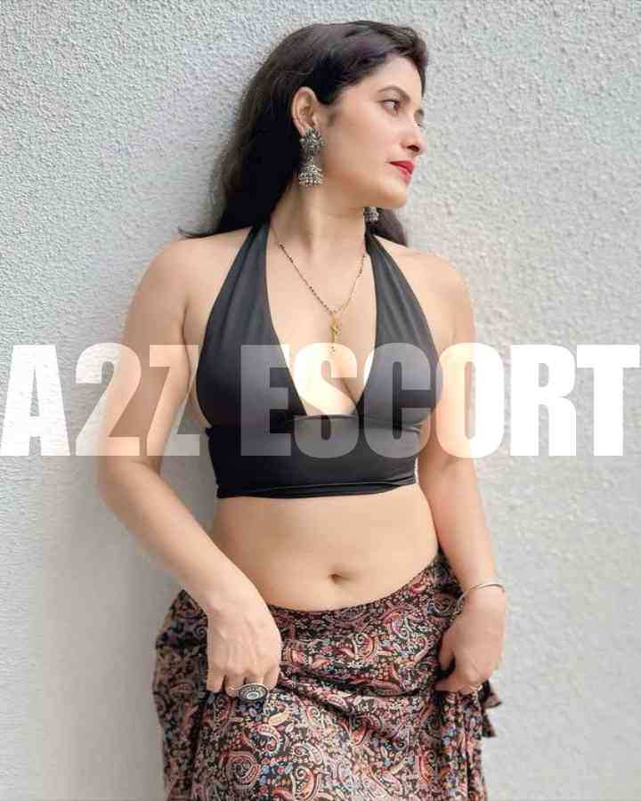 Call girls in Prem Nagar with stunning companions, playful brunette Call girls in Prem Nagar enjoying the outdoors