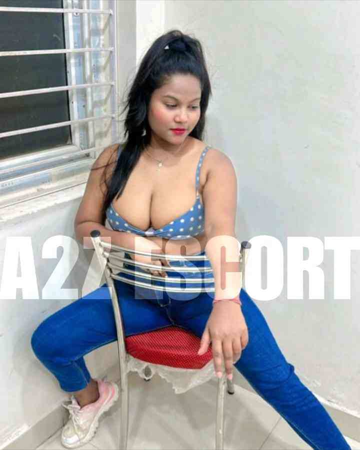 Call girls in Prem Nagar with stunning companions, playful brunette Call girls in Prem Nagar enjoying the outdoors