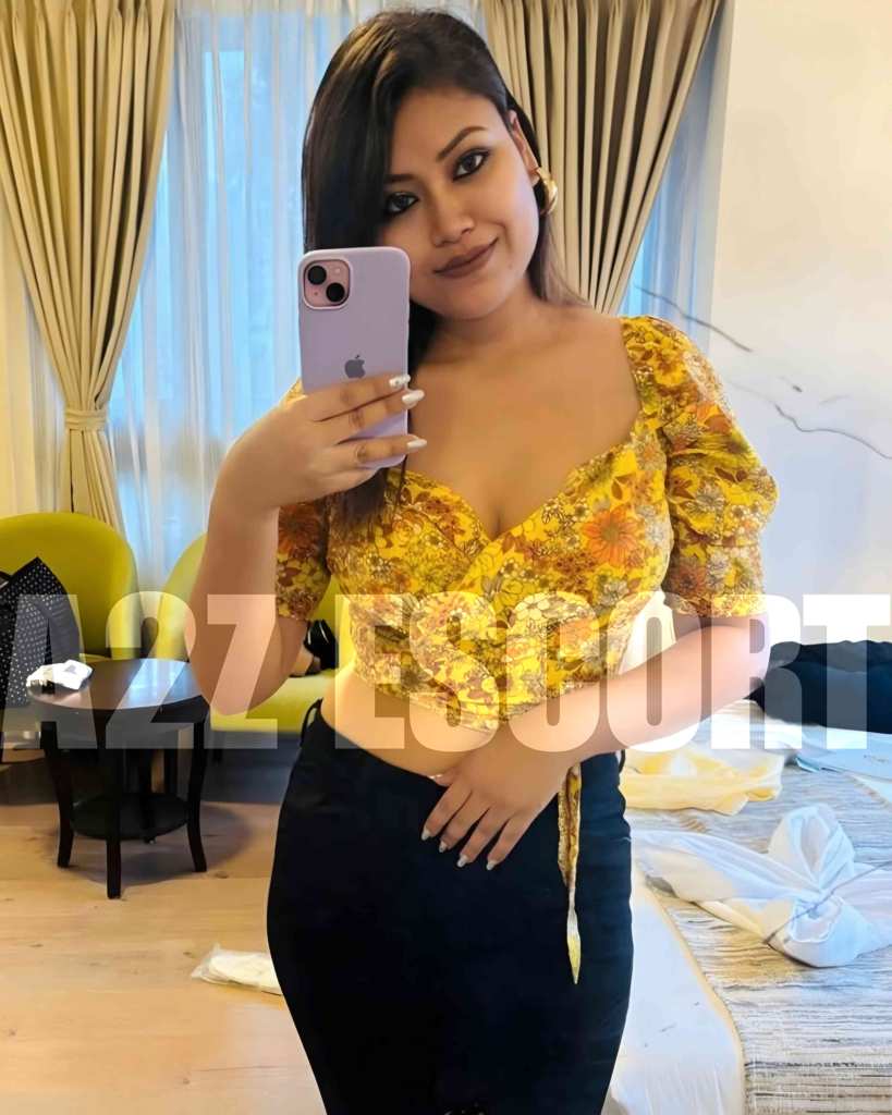 Call girls in Prem Nagar with stunning companions, playful brunette call girls in Prem Nagar enjoying the outdoors