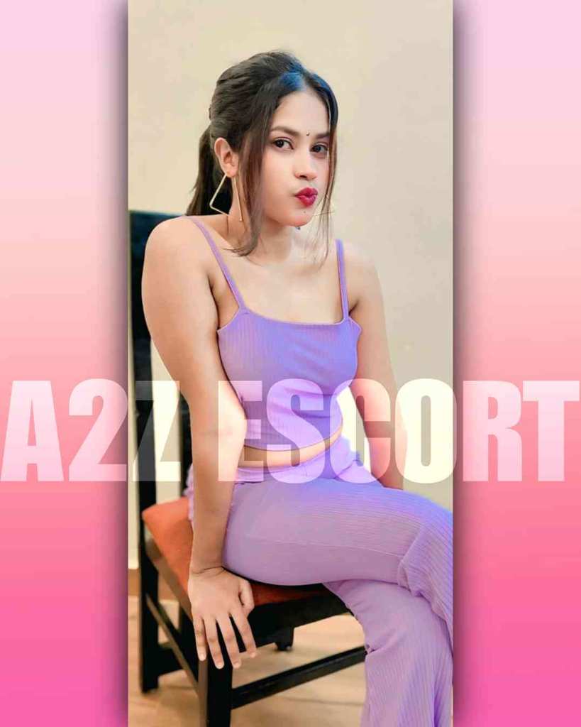 Call girls in Prem Nagar with stunning companions, playful brunette call girls in Prem Nagar enjoying the outdoors