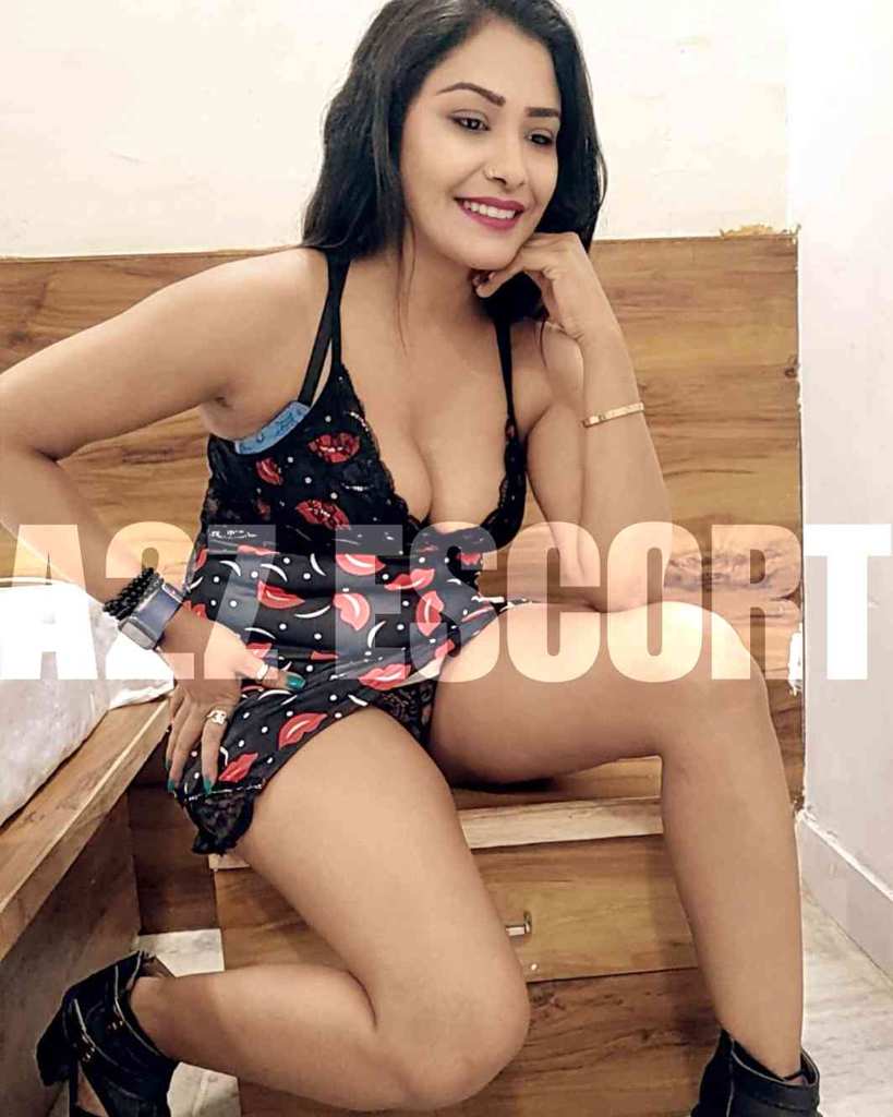 Call girls in Prem Nagar with stunning companions, playful brunette call girls in Prem Nagar enjoying the outdoors