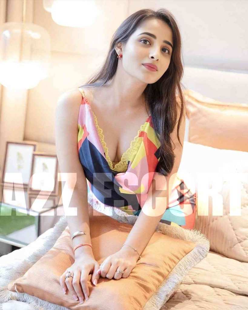 Call girls in Prem Nagar with stunning companions, playful brunette call girls in Prem Nagar enjoying the outdoors